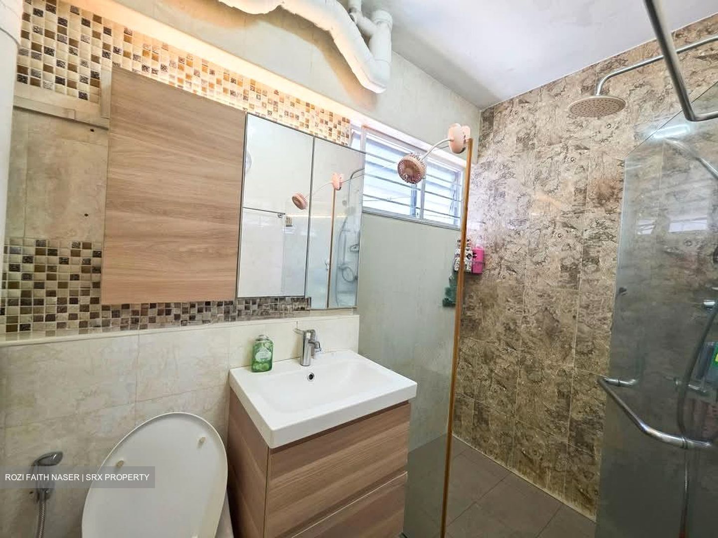 Blk 101 Gangsa Road (Bukit Panjang), HDB Executive #592293541